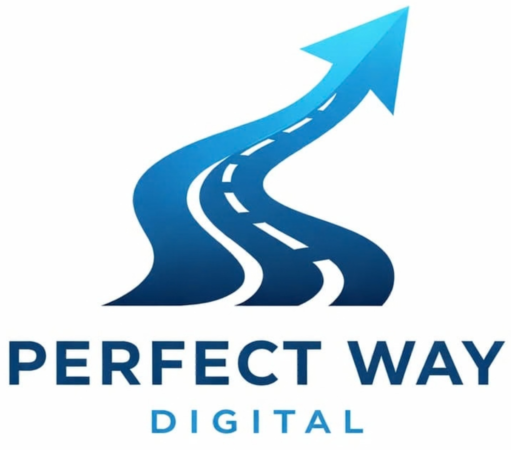Perfect Way Digital