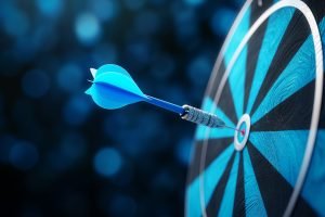 <a href="https://www.freepik.com/free-ai-image/3d-rendering-arrow-hitting-target_144277973.htm#fromView=search&page=1&position=4&uuid=9942d342-c095-4b11-86b4-e82351a0084f">Imagem do freepik</a>