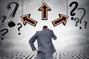 5 Erros básicos ao criar conteúdo (e como evitá-los)